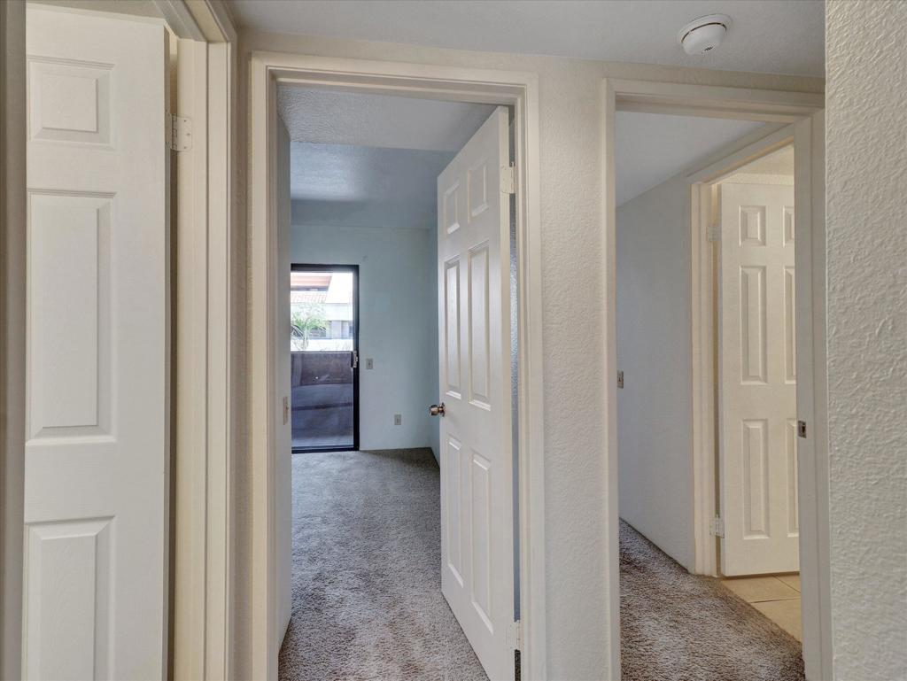 291 E Mel Avenue 272