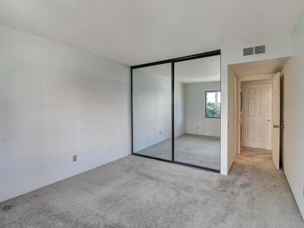 291 E Mel Avenue 272