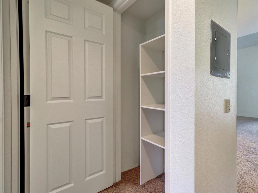 291 E Mel Avenue 272