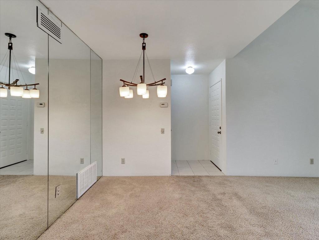 291 E Mel Avenue 272