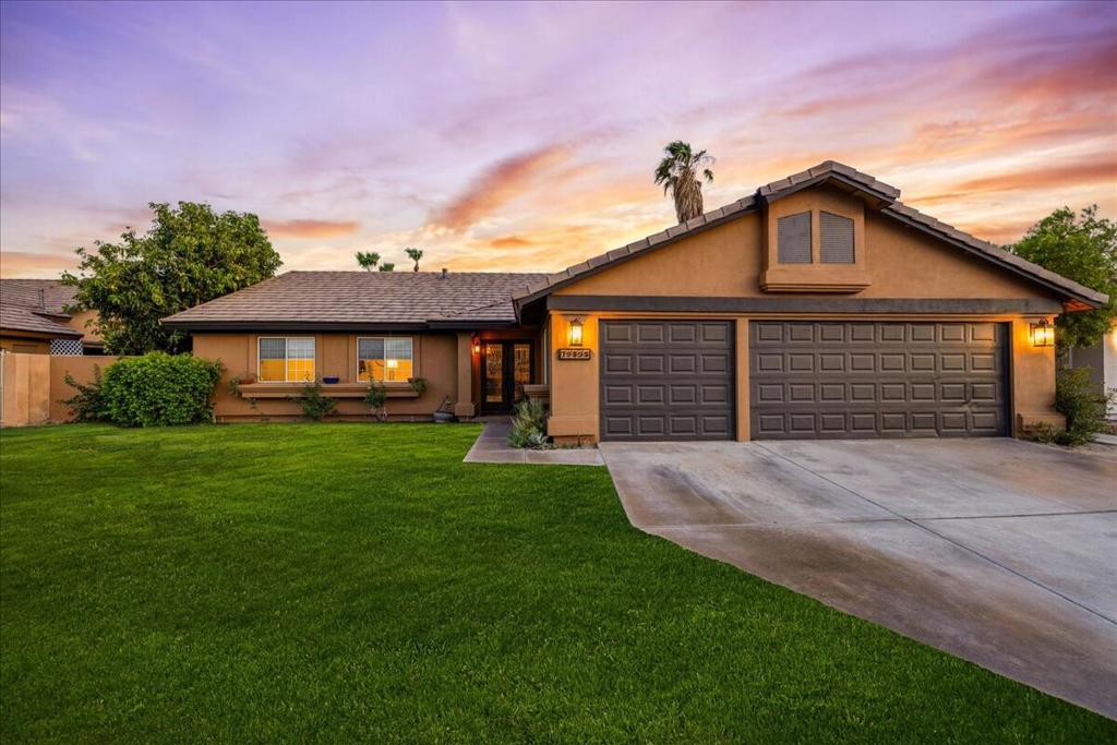79595 Marigold Lane