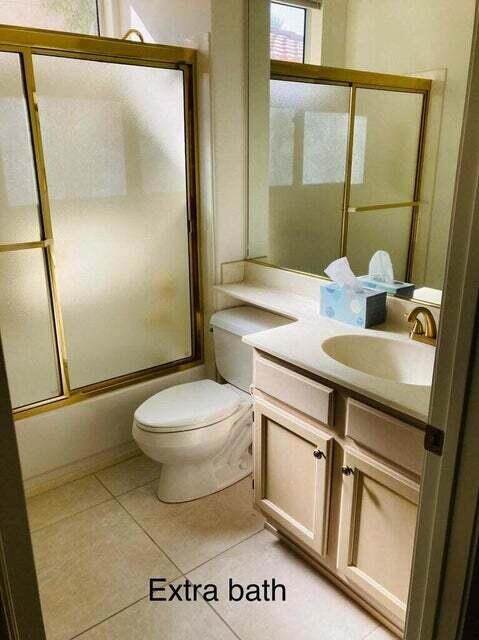 78410 Willowrich Drive