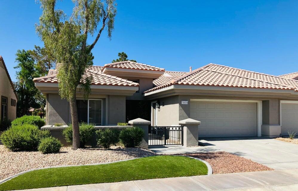 78410 Willowrich Drive