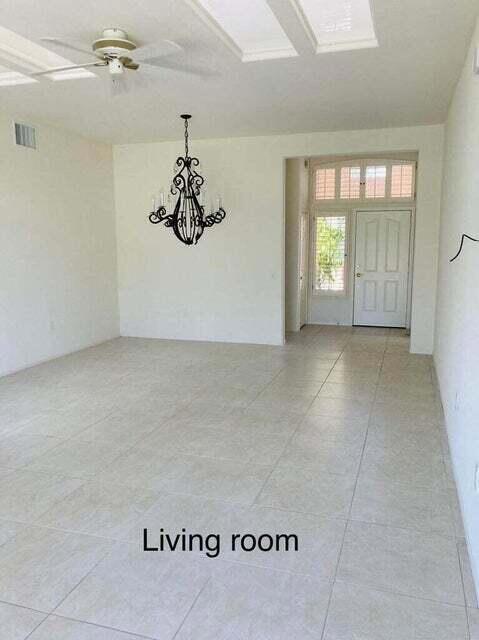 78410 Willowrich Drive