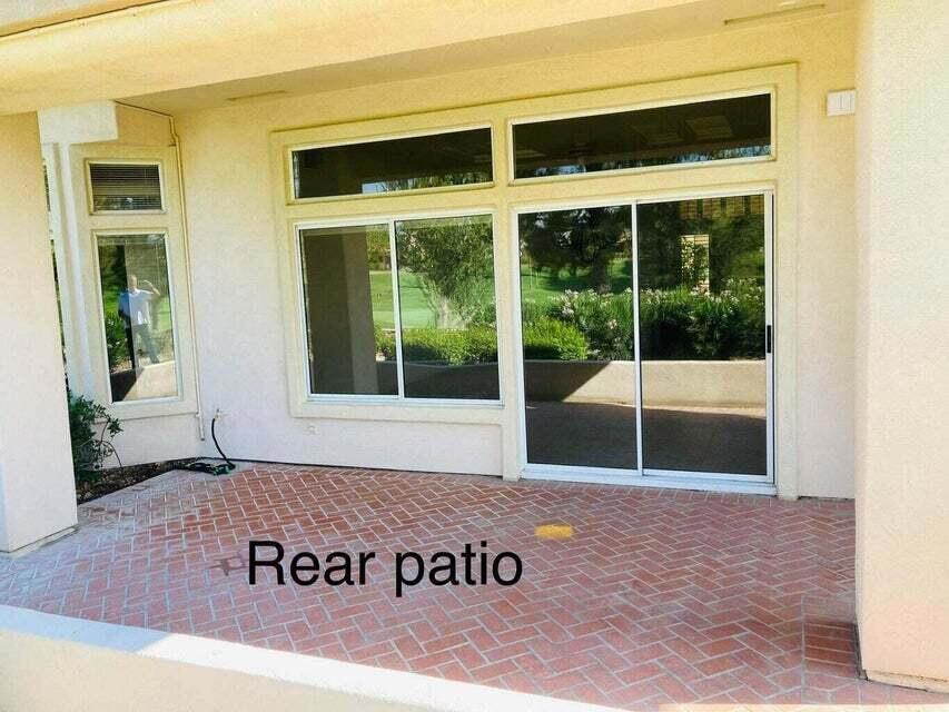 78410 Willowrich Drive