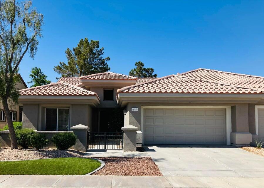 78410 Willowrich Drive