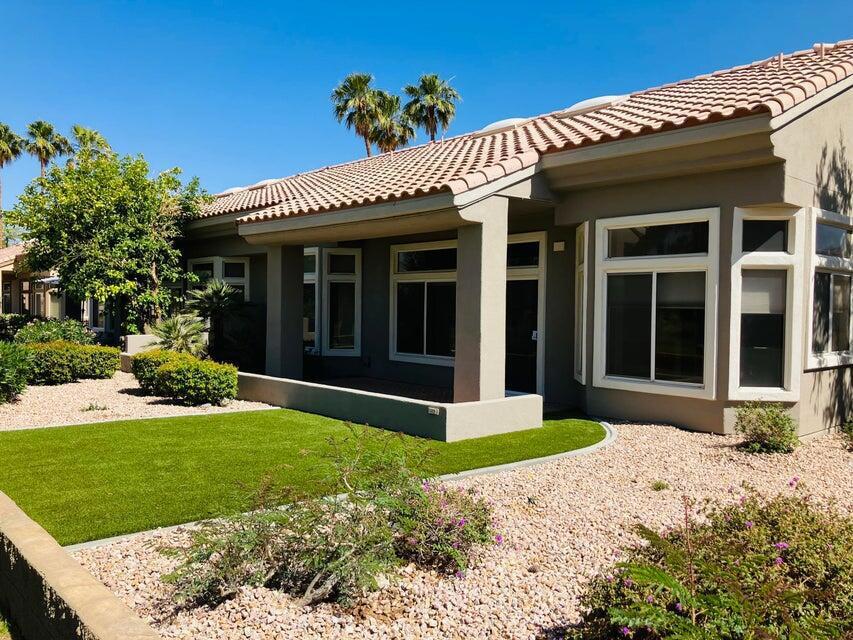 78410 Willowrich Drive