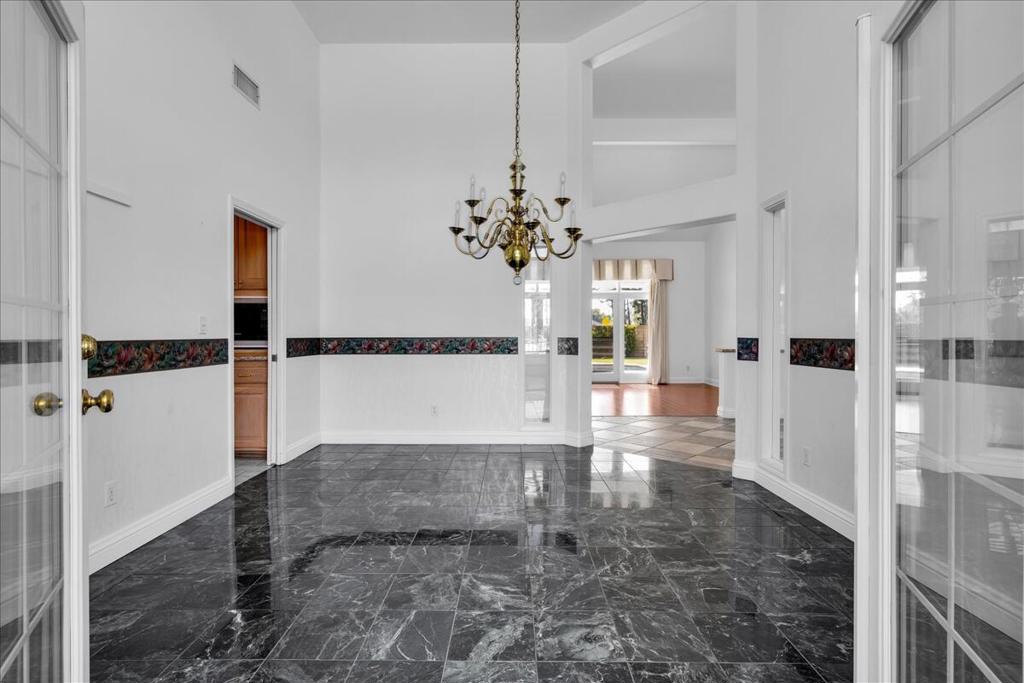 4615 Jean Circle