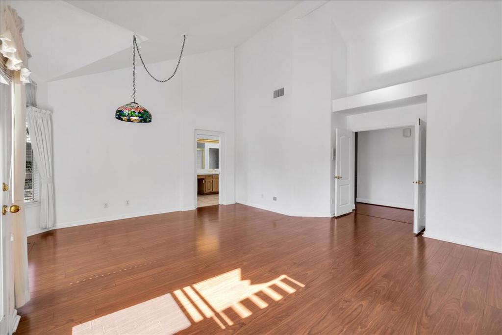 4615 Jean Circle