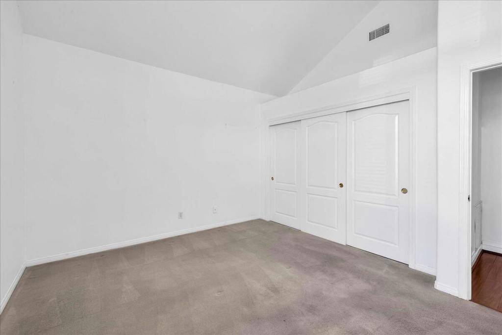 4615 Jean Circle
