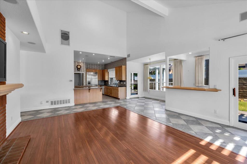 4615 Jean Circle