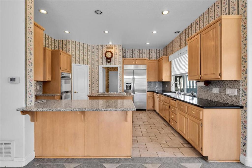 4615 Jean Circle