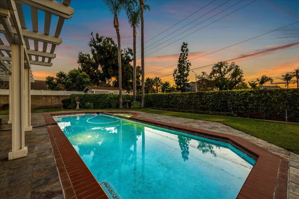 4615 Jean Circle