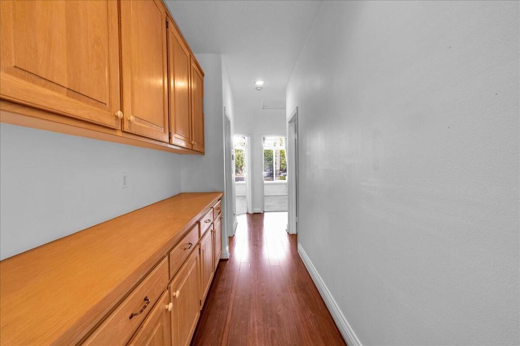 4615 Jean Circle