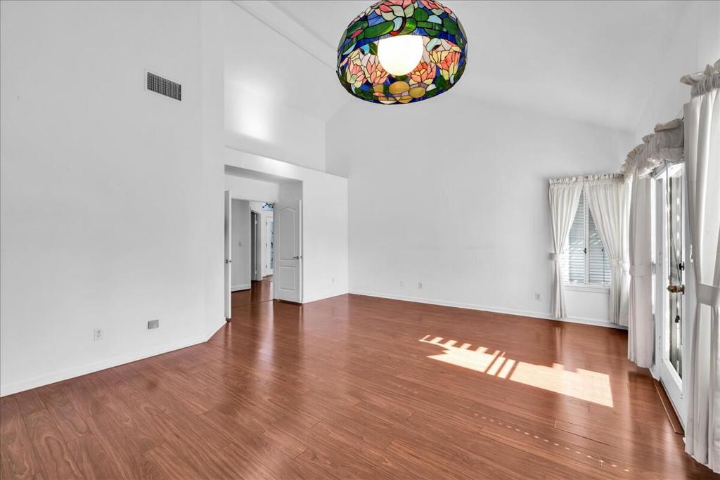 4615 Jean Circle