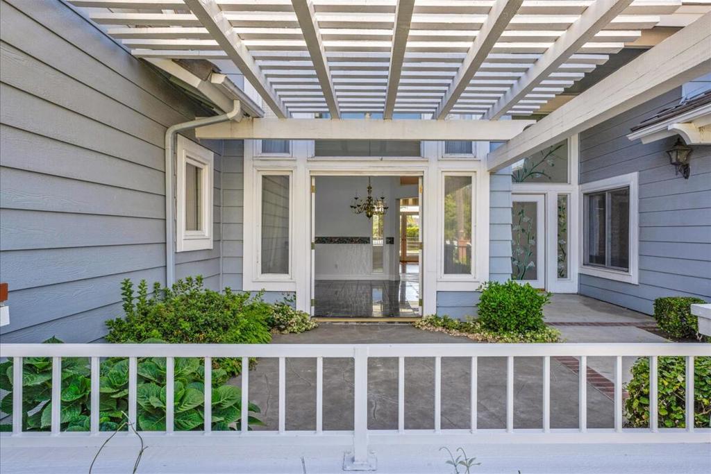 4615 Jean Circle