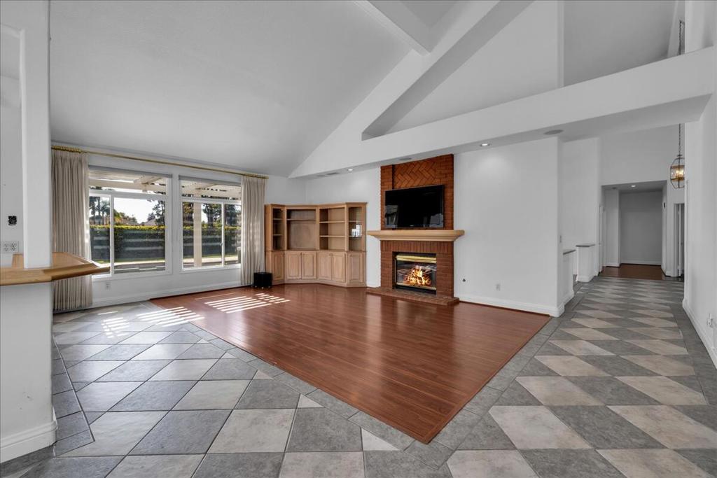 4615 Jean Circle