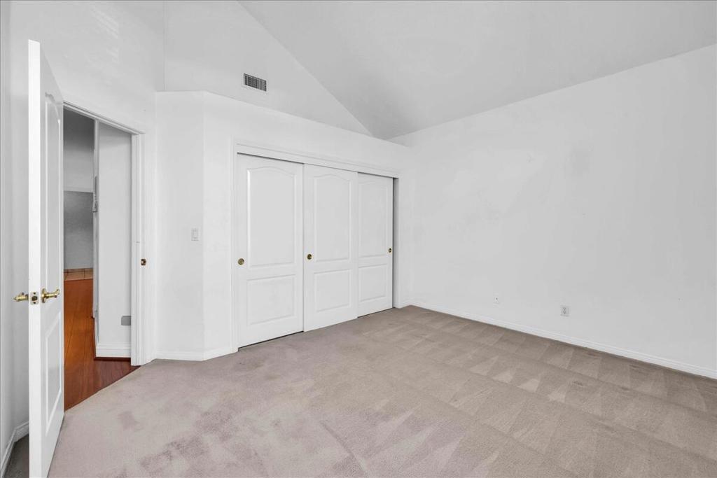 4615 Jean Circle