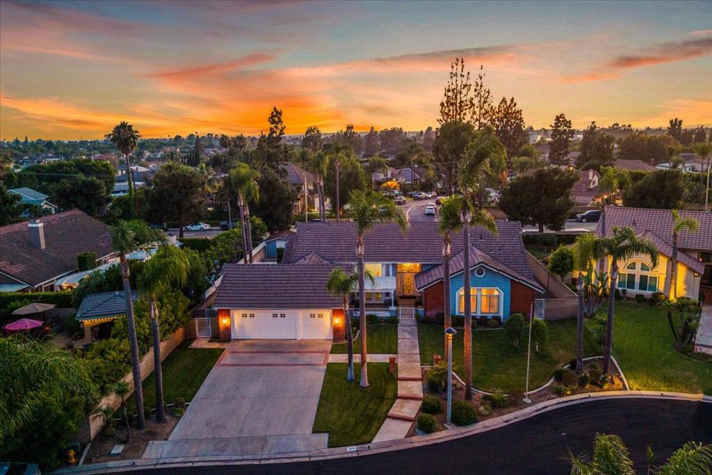 4615 Jean Circle