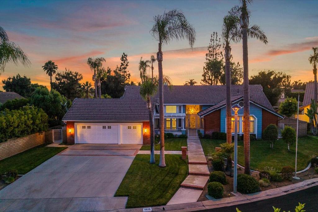 4615 Jean Circle