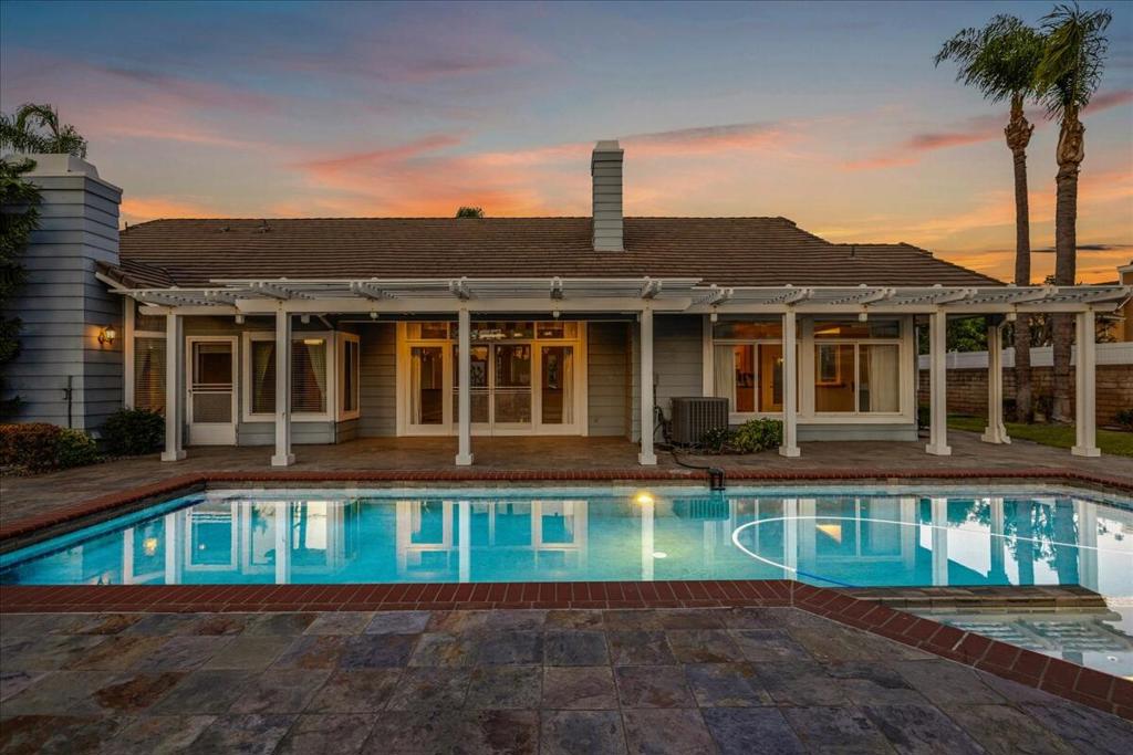 4615 Jean Circle