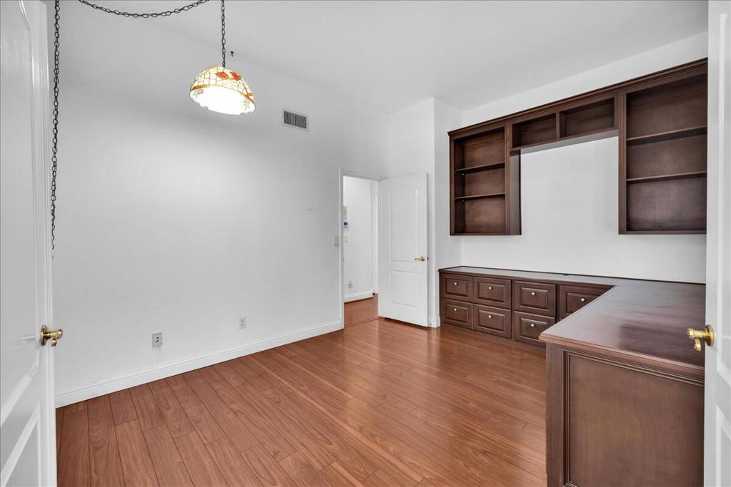 4615 Jean Circle