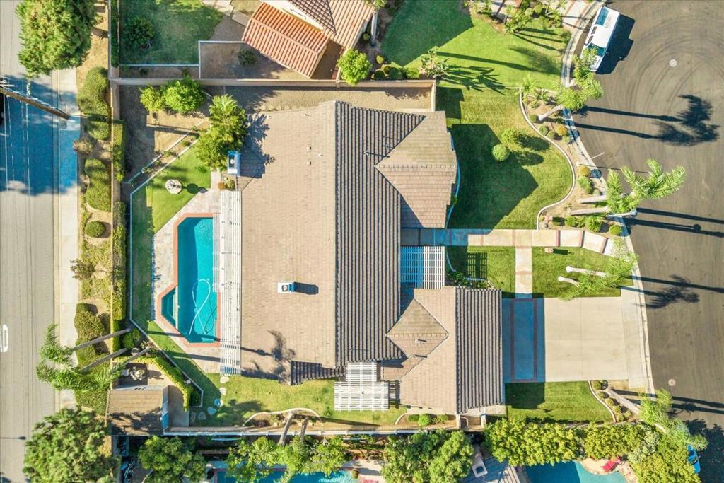 4615 Jean Circle