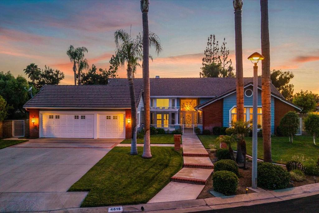 4615 Jean Circle