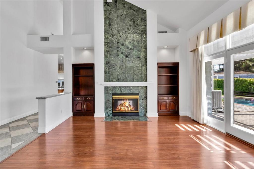 4615 Jean Circle