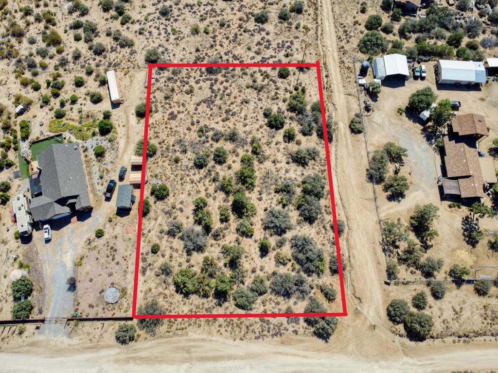 635271004 Palm Canyon Dr Drive