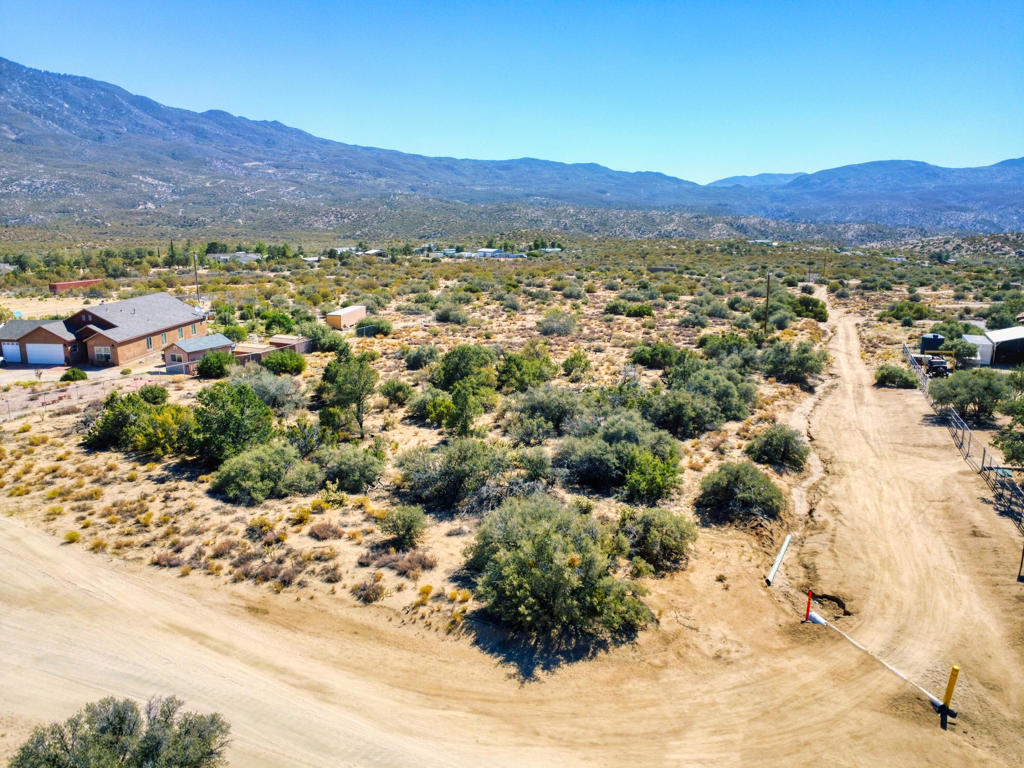 635271004 Palm Canyon Dr Drive