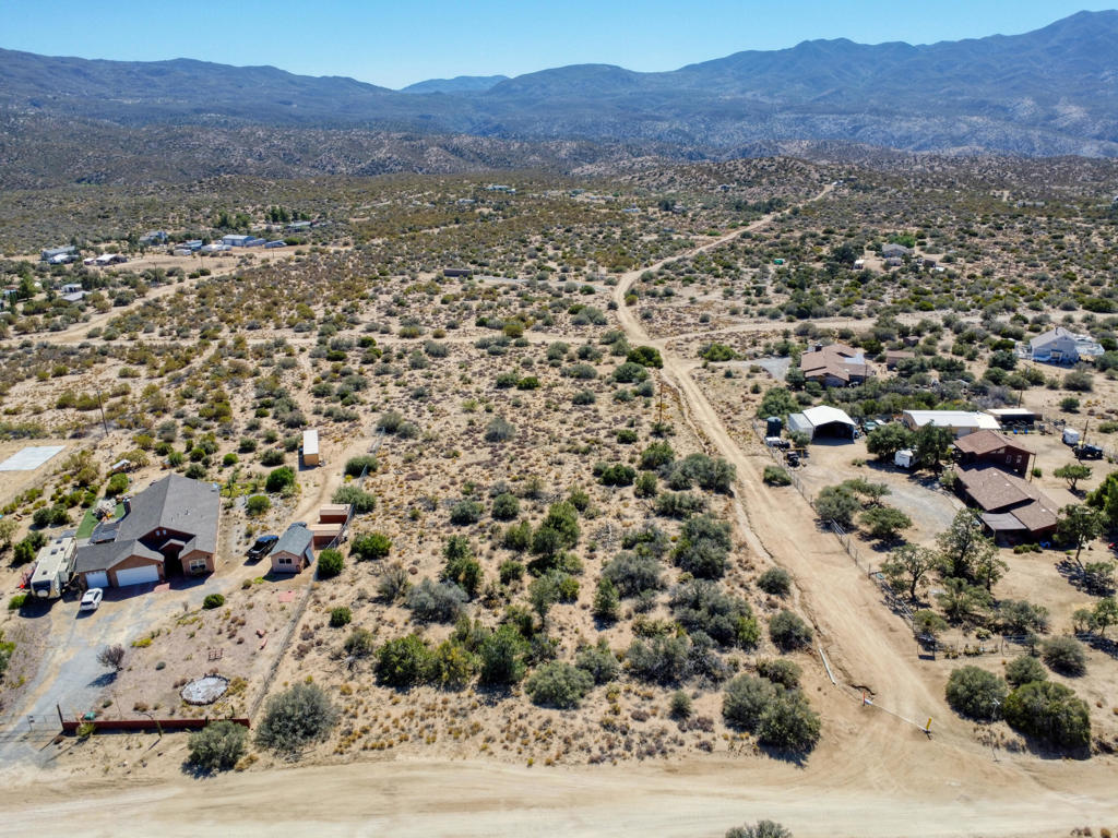 635271004 Palm Canyon Dr Drive