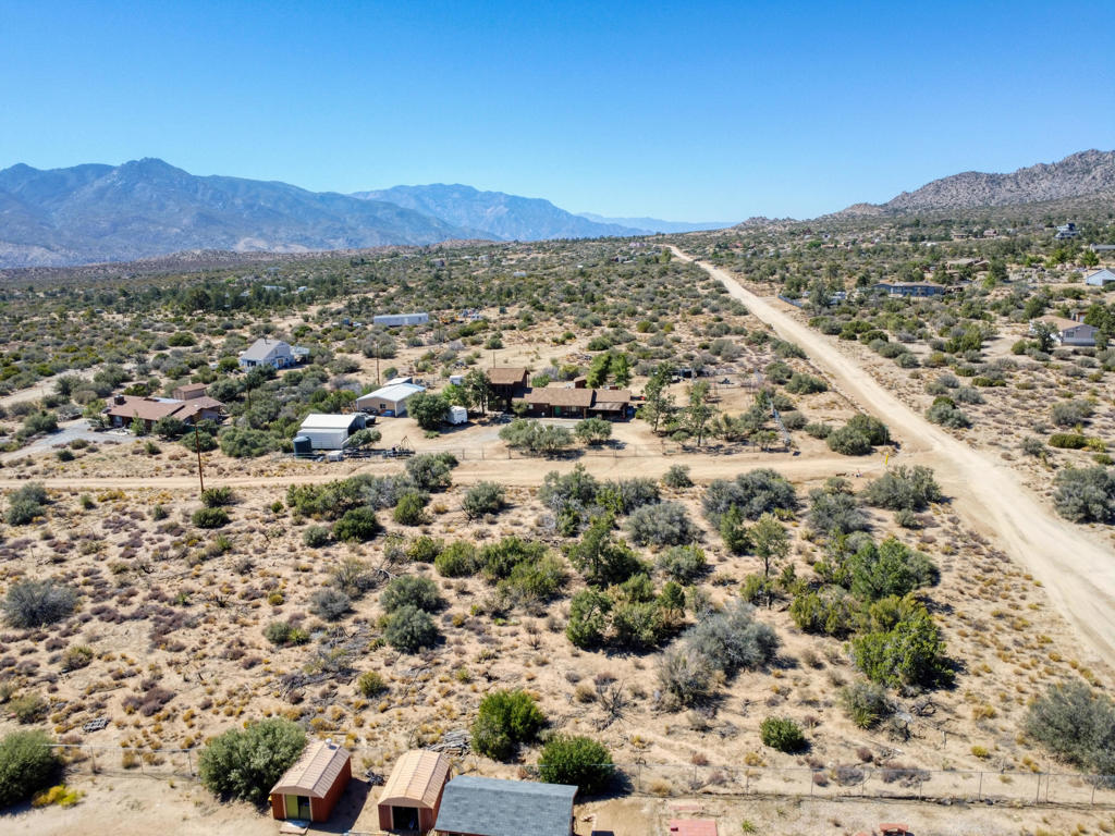 635271004 Palm Canyon Dr Drive