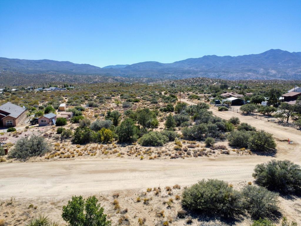 635271004 Palm Canyon Dr Drive