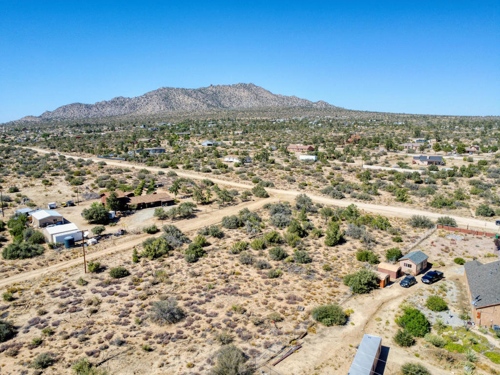 635271004 Palm Canyon Dr Drive