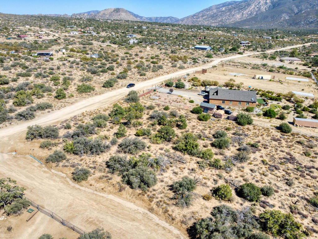 635271004 Palm Canyon Dr Drive