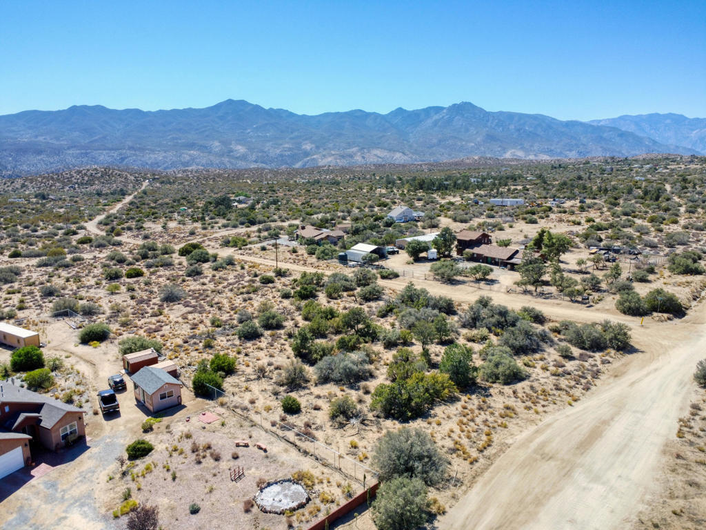 635271004 Palm Canyon Dr Drive