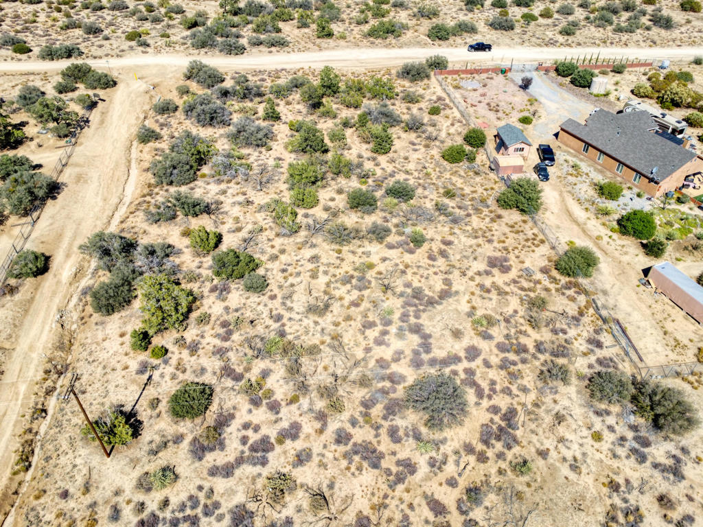 635271004 Palm Canyon Dr Drive