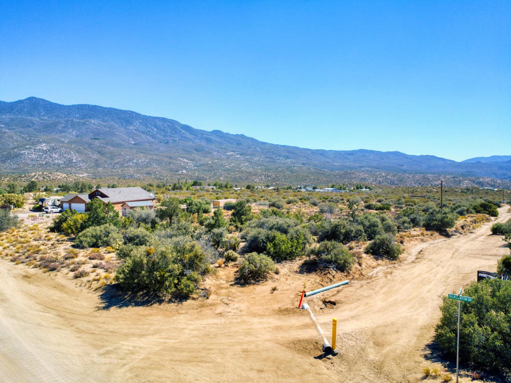 635271004 Palm Canyon Dr Drive