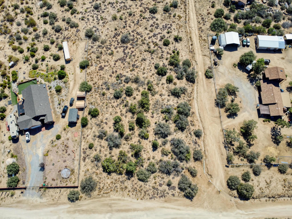 635271004 Palm Canyon Dr Drive