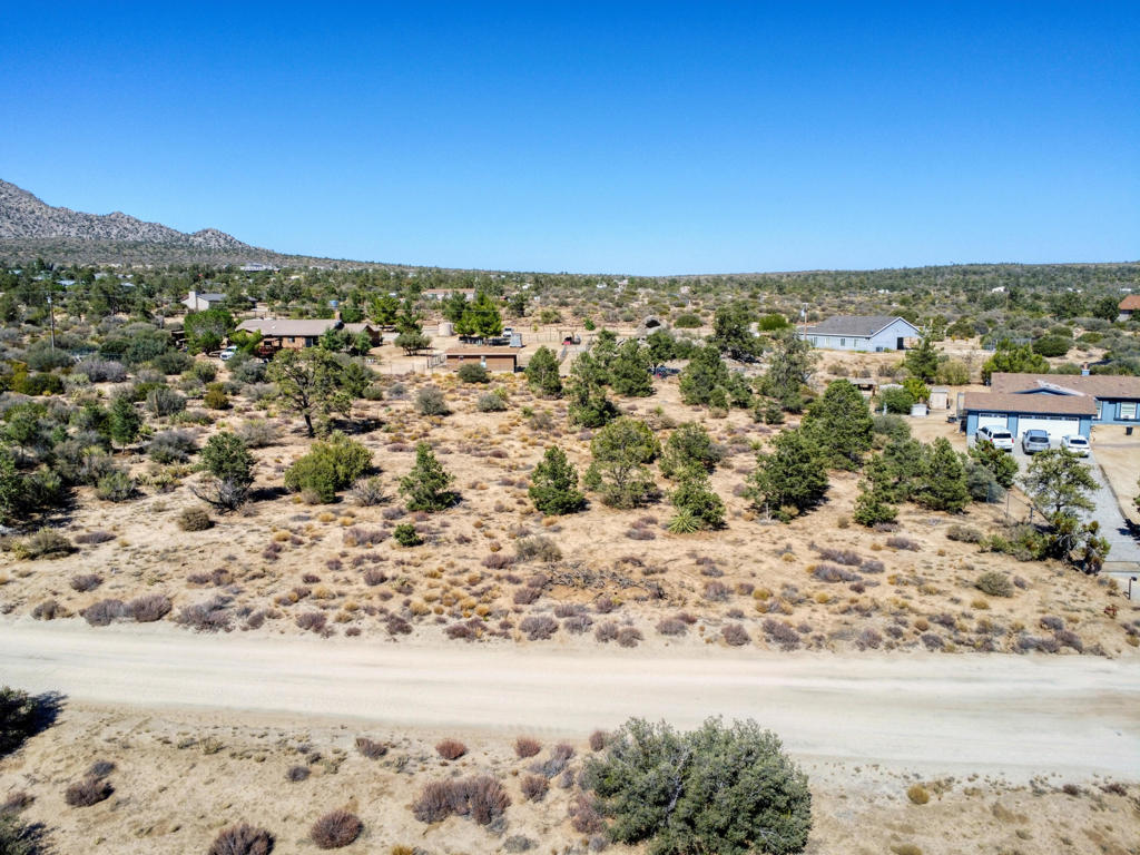 635272003 Palm Canyon Drive