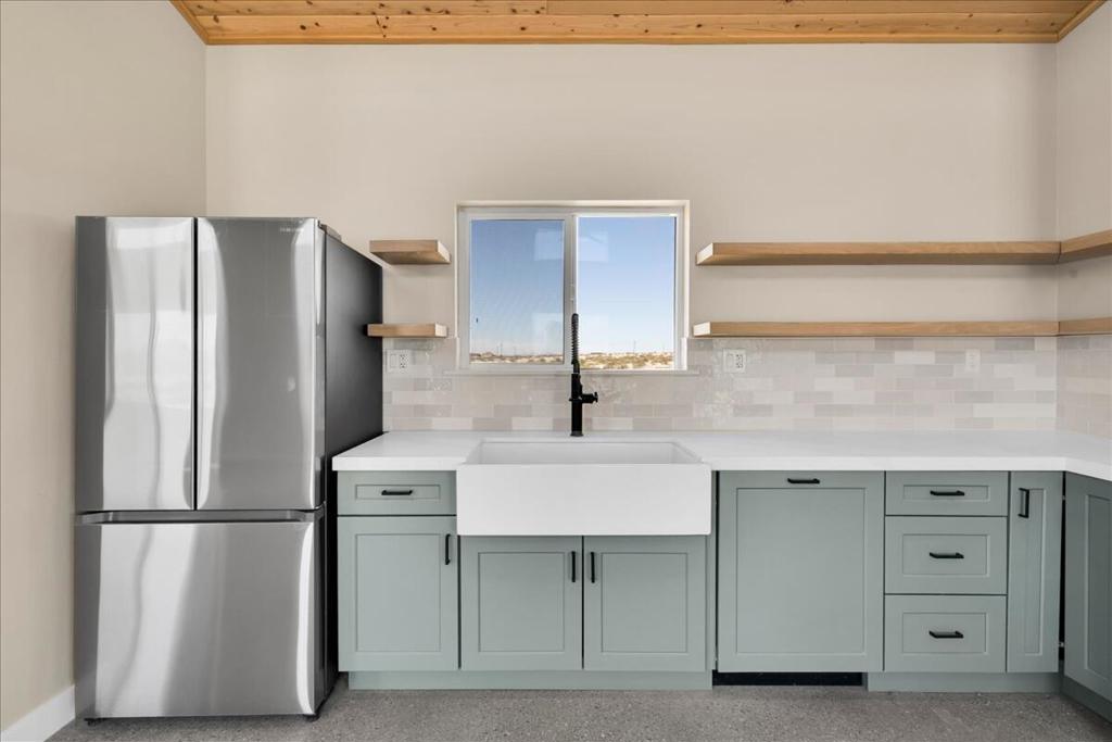 69444 Valle Vista Road