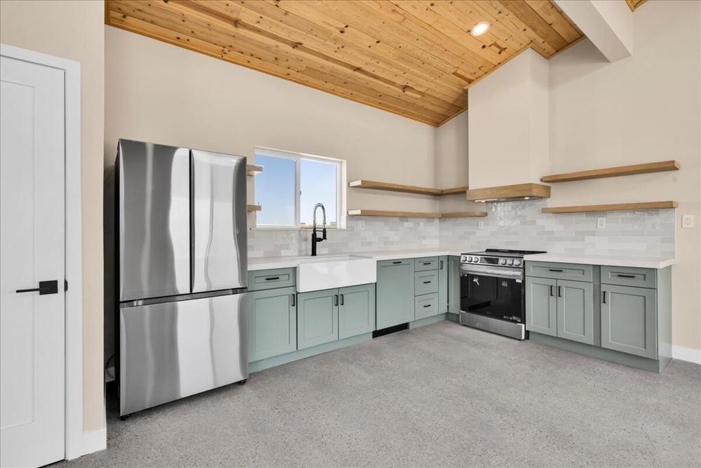 69444 Valle Vista Road