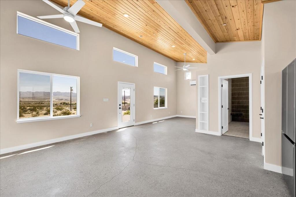 69444 Valle Vista Road