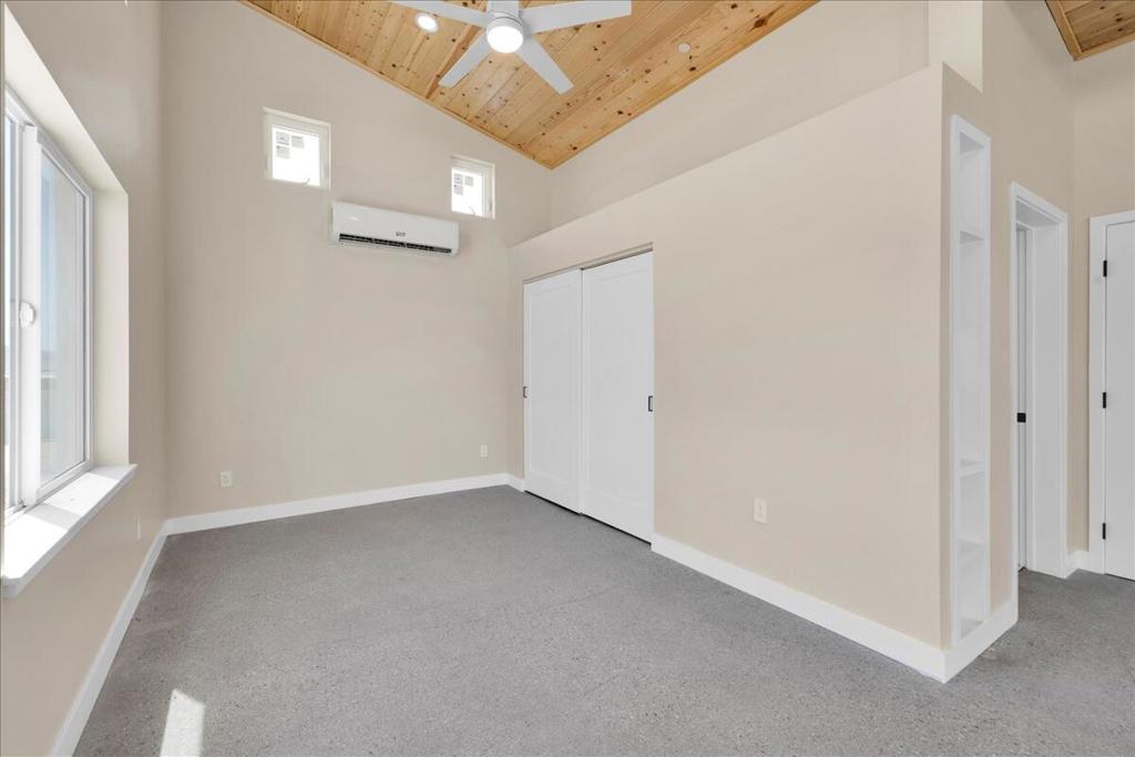 69444 Valle Vista Road