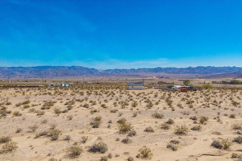 69444 Valle Vista Road