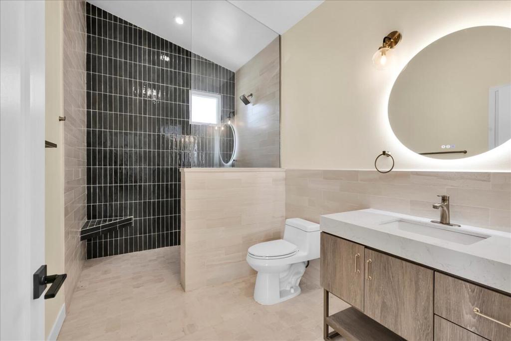 69444 Valle Vista Road