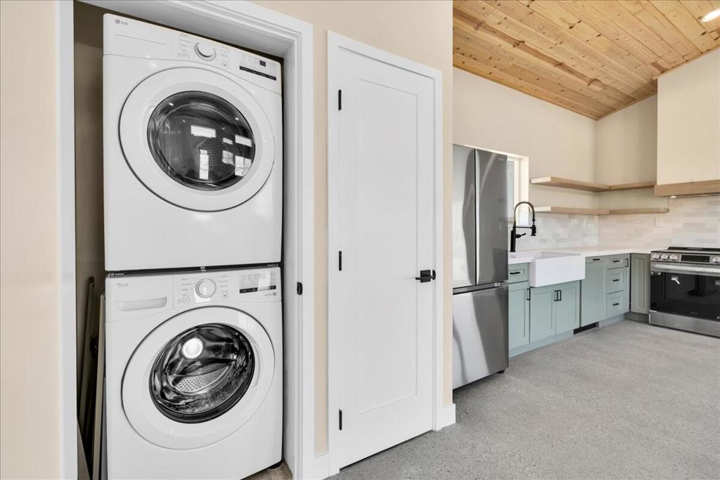 69444 Valle Vista Road