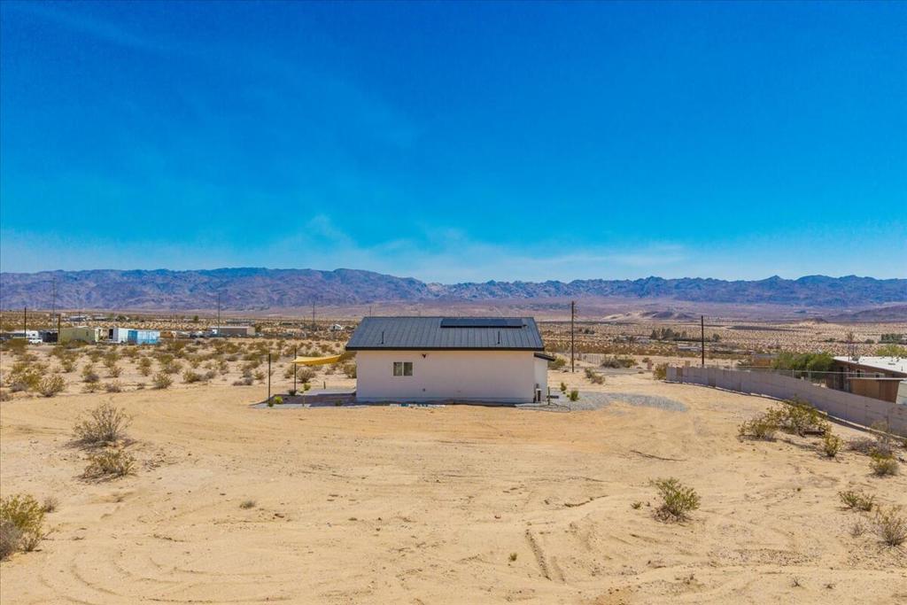 69444 Valle Vista Road