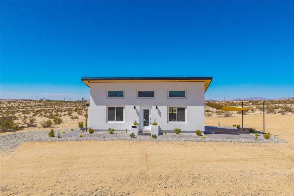 69444 Valle Vista Road